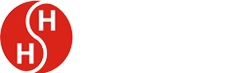 hsmachinery.net