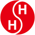 hsmachinery.net